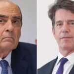 Javier Milei le aceptó la renuncia a Nicolás Posse: Guillermo Francos será el nuevo jefe de Gabinete y Sturzenegger asume un nuevo ministerio