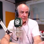 "El fallo del Jury a favor de Arias Nallar y Martini es vergonzoso y canallesco"