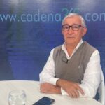 Martín Grande anticipó una renuncia masiva de dirigentes del PRO en Salta