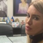 La mujer que denunció a Fernando Espinoza por abuso sexual cuestionó a Axel Kicillof y advirtió: “Tengo miedo de que me maten”