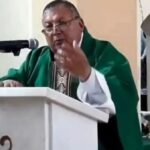 Un sacerdote de Jujuy, condenado a 15 años de prisión por abusar sexualmente de una nena
