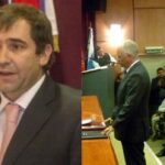 Impunidad a la casta: el urtubeicismo judicial rechazó la destitución de los jueces Martini y Arias Nallar