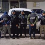 Colonia Santa Rosa: Fueron imputados los dos tucumanos vinculados a un doble homicidio