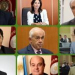 “El Jury está conformado por amigos y parientes del gobierno de Urtubey”