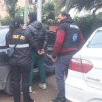 Cayó una red de estafadores que operaba desde la cárcel de Jujuy, hay salteñas afectadas y dos mujeres detenidas