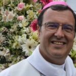 Sorpresivamente, el Papa removió al arzobispo de La Plata y sacudió a la Iglesia argentina
