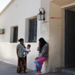 Chaco salteño: El 32% de los casos de gripe de la provincia se registra en Rivadavia