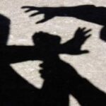 Un hombre intentó secuestrar a una niña en Castañares y los vecinos casi lo linchan