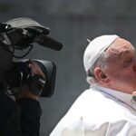 El papa Francisco dijo que ya hay mucha “mariconería” en los seminarios