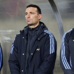 Scaloni citó 29 jugadores para los amistosos de la Selección Argentina: la ausencia destacada en la última lista antes de la Copa América