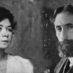 Alfonsina Storni y Horacio Quiroga, un amor eterno, distante y dos suicidios